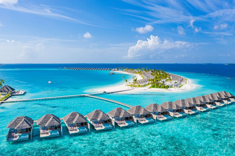 Maldive