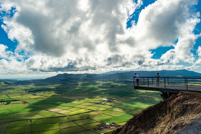 Serra do Cume